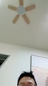 ori6 webcam