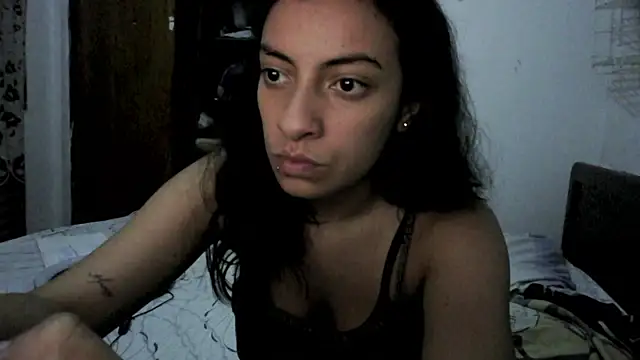 stephybrowm7 webcam
