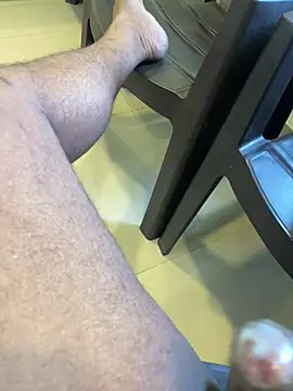 Yours_Teluguboii live cam