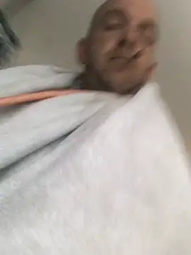 Bigtoyaddict webcam