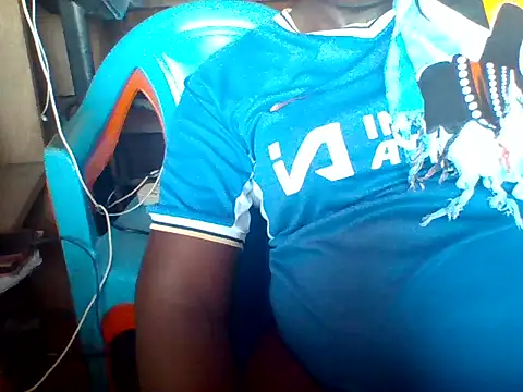 missarpie webcam