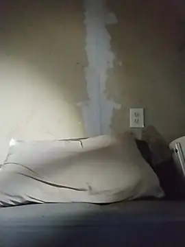 mebmeb24 webcam