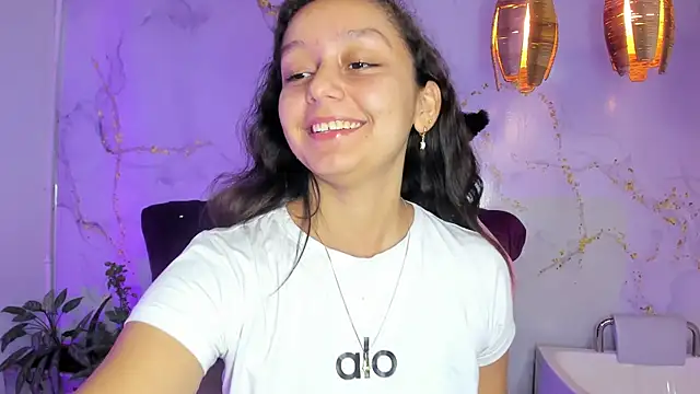 katy_sweet19 webcam