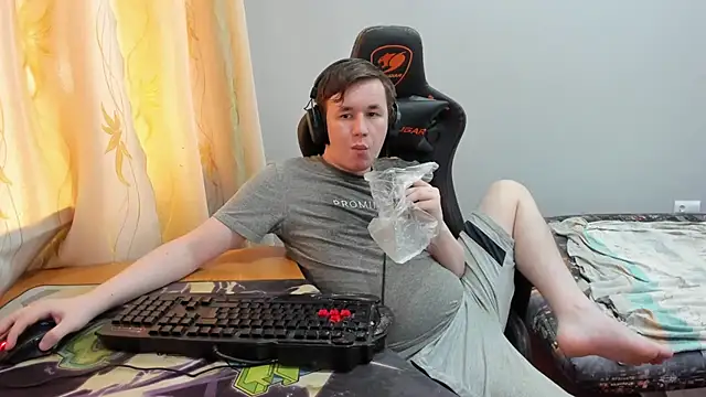 iliaskrislove live cam