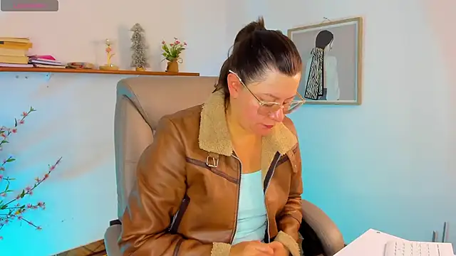 Chanelll_Taylorr_ webcam