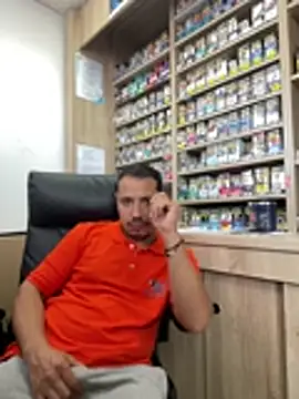 baramadalin webcam