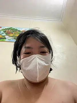 Hachi_Sweetbabie_ webcam