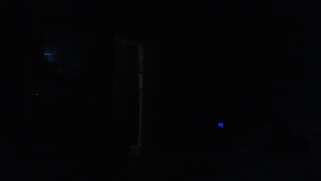 AdamJaymz7 webcam