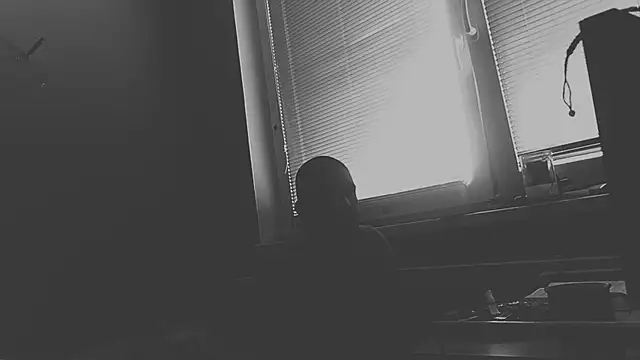 Sully_Kane webcam