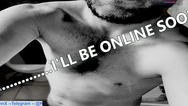 mr-k-quinn-x webcam