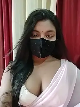 RedRose-1 webcam