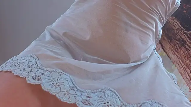 Wet_nympho webcam