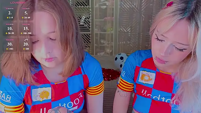 Mary_uw webcam