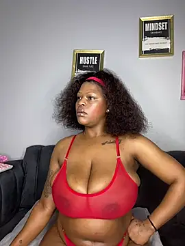 baddest_boobies (F young) - suck cock n spit on boobs