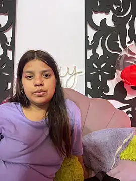 horny_babyss webcam