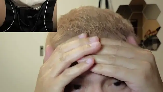 ken_0927 webcam