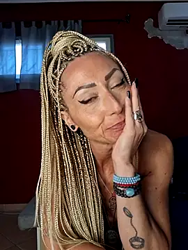 harleyejoker1 webcam