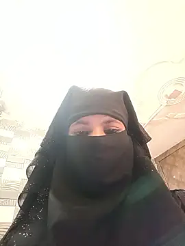Aafreen_36 webcam
