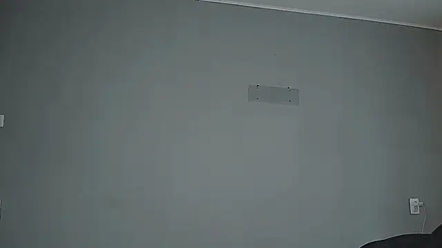 Eva_Gloryy webcam