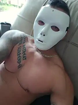 badbrown live cam