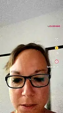 Fuxy-love69 webcam