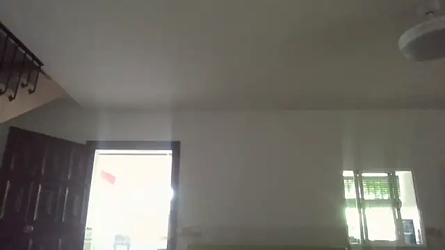 llopaco webcam