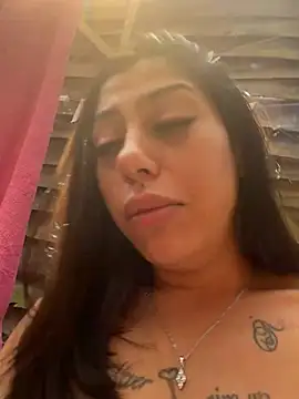 lex-llexiiii27 webcam