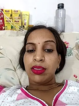 Sexy-Kajal2 webcam