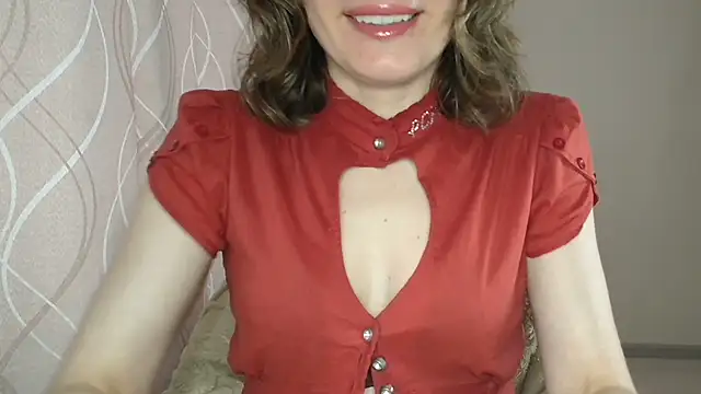 miss__Sophie webcam