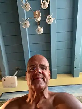 renebisex (M grandpa) - #anal #bisexuals #cam2cam #cheapest-privates #cuckold #dutch #grandpas #hd #jerk-off-instruction #mobile #muscular #trimmed #white
