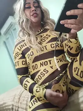 mistress_loy webcam