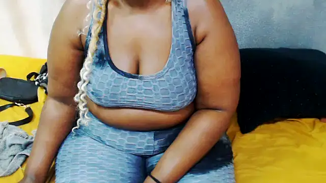 curvydarckcohocolate (F milf) - #69-position #affordable-cam2cam #african #anal #anal-blondes #anal-doggy-style #anal-ebony #anal-fingering #anal-milfs #anal-toys #ass-to-mouth #best #best-milfs #big-ass #big-ass-anal #big-ass-doggy-style #big-ass-ebony #big-ass-milfs #big-clit #big-nipples #big-nipples-milfs #blondes #blondes-blowjob #blondes-milfs #blowjob #blowjob-milfs #blowjob-mistresses #cam2cam #camel-toe #cheapest-privates #cheapest-privates-best #cheapest-privates-ebony #cheapest-privates-milfs #cowgirl #curvy #curvy-blondes #curvy-ebony #curvy-milfs #dirty-talk #doggy-style #ebony #ebony-big-clit #ebony-blowjob #ebony-doggy-style #ebony-foot-fetish #ebony-milfs #ebony-mistresses #fingering #fingering-ebony #fingering-milfs #foot-fetish #foot-fetish-milfs #humiliation #milfs #mistresses #nipple-toys #oil-show #recordable-privates #recordable-privates-milfs #role-play #role-play-milfs #sex-toys #sexting #shaven #small-audience #small-tits #small-tits-ebony #small-tits-milfs #south-african #titty-fuck #topless #topless-ebony #topless-milfs #twerk #twerk-ebony #twerk-milfs #upskirt