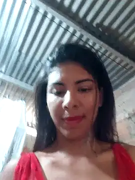 chaparritahot99 webcam