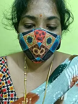 Tamil_Mithra webcam