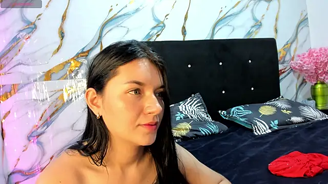 RoxanaBorns_ webcam