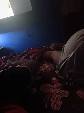 Sexy_coupl1211 webcam