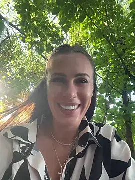 _JessyRey_ live cam