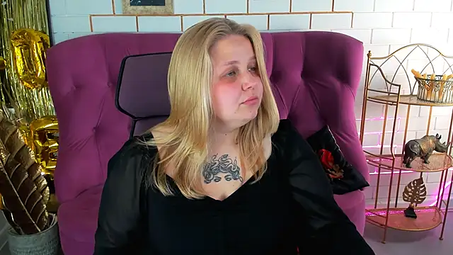 SladaDell webcam