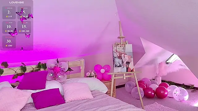 Liann_Stark webcam