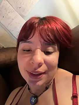 Canneela live cam