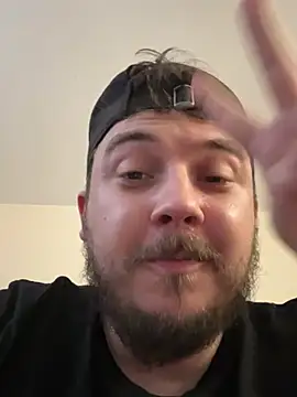 XXKieran webcam