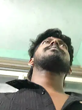Teluguspicymodda webcam