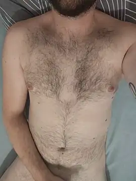 AD_Vu webcam