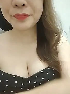 Cogai-nhutnhat webcam