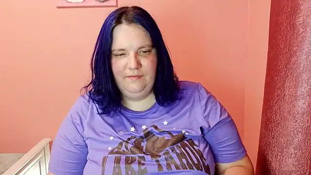 _alexandra_ray_ live cam