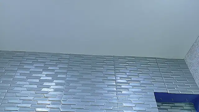 SeraphynLuxora webcam