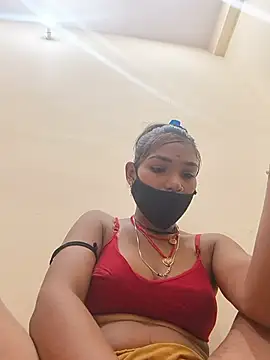 Bhuvika_Love-143 webcam