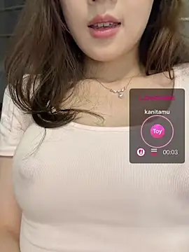 meimei_x (F young) - 世界糟糕透顶  哥哥加油快顶