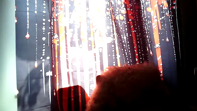Sylviastar46 webcam
