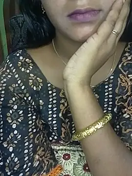 Neha533 webcam